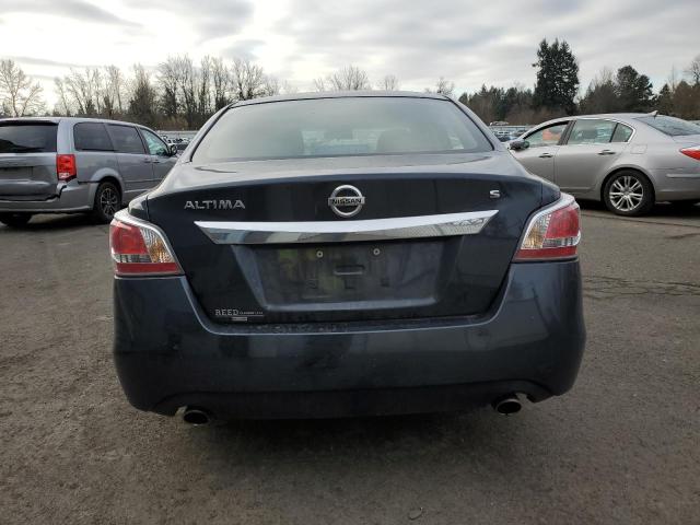 Photo 5 VIN: 1N4AL3AP7FC226008 - NISSAN ALTIMA 2.5 