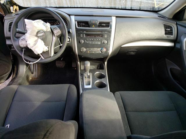 Photo 7 VIN: 1N4AL3AP7FC226008 - NISSAN ALTIMA 2.5 