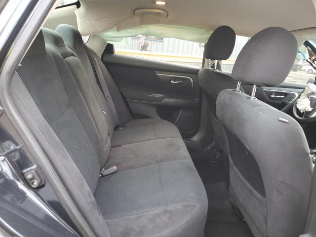 Photo 9 VIN: 1N4AL3AP7FC226008 - NISSAN ALTIMA 2.5 