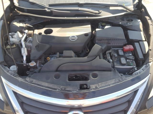 Photo 6 VIN: 1N4AL3AP7FC226199 - NISSAN ALTIMA 2.5 