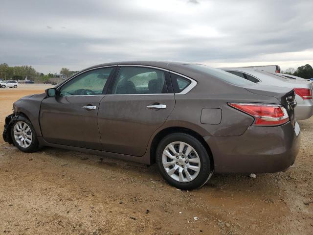 Photo 1 VIN: 1N4AL3AP7FC226428 - NISSAN ALTIMA 