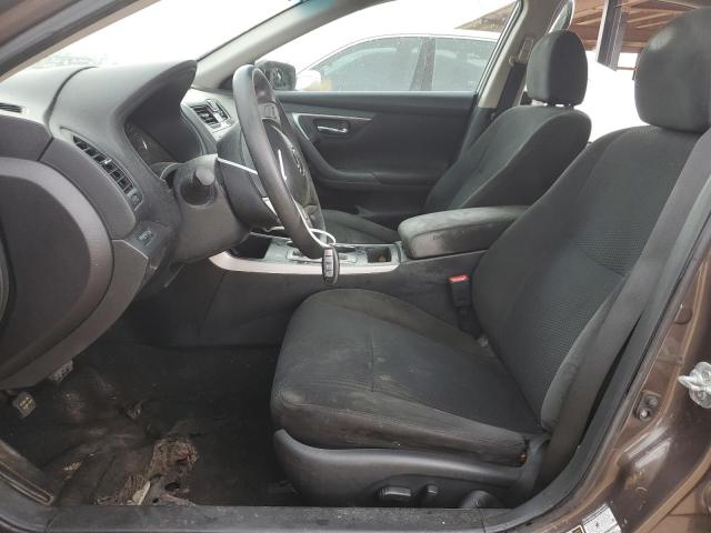 Photo 6 VIN: 1N4AL3AP7FC226428 - NISSAN ALTIMA 