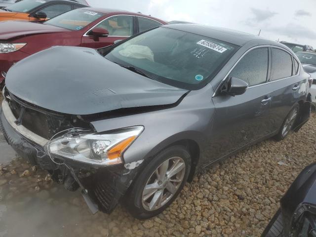 Photo 0 VIN: 1N4AL3AP7FC227711 - NISSAN ALTIMA 