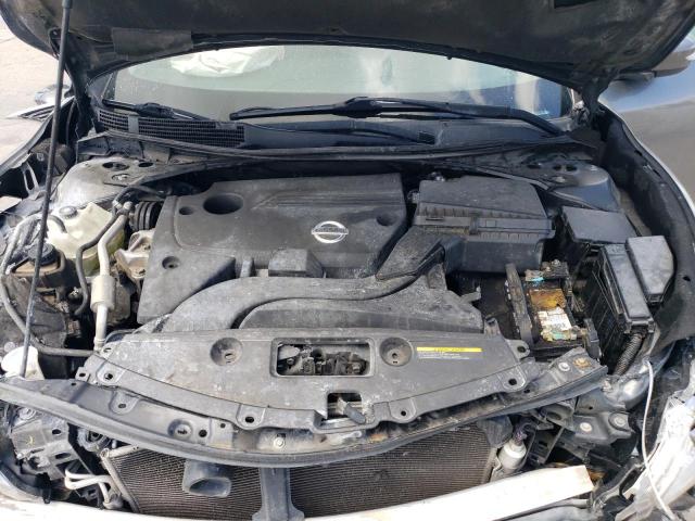 Photo 10 VIN: 1N4AL3AP7FC227711 - NISSAN ALTIMA 