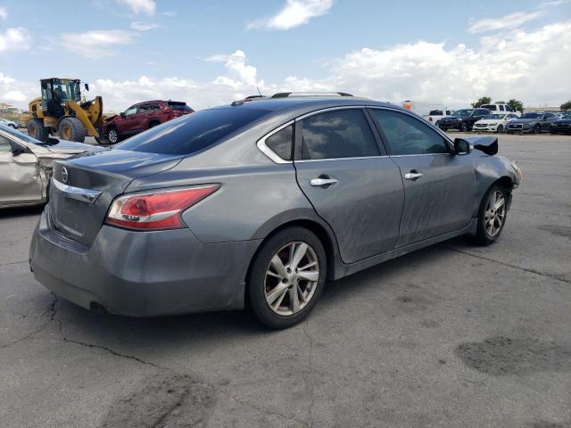 Photo 2 VIN: 1N4AL3AP7FC227711 - NISSAN ALTIMA 