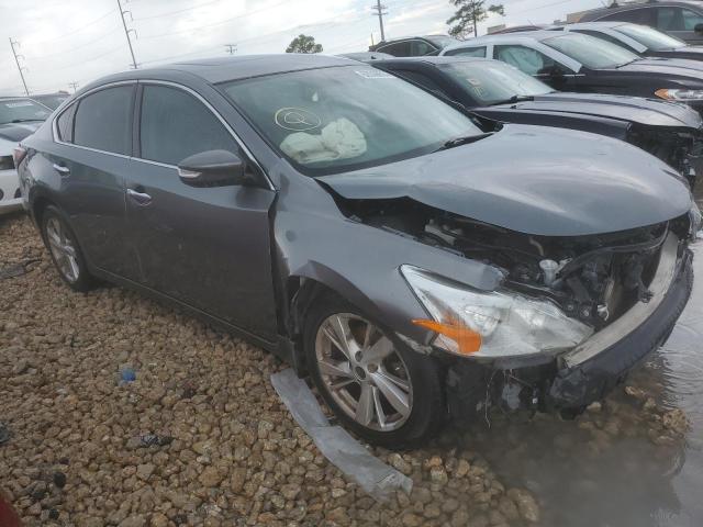 Photo 3 VIN: 1N4AL3AP7FC227711 - NISSAN ALTIMA 