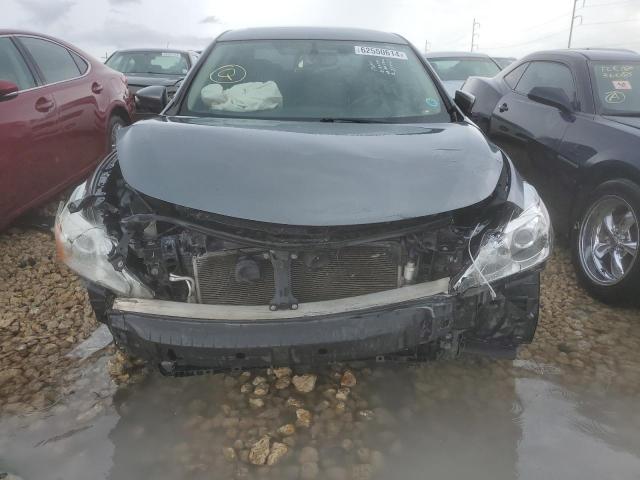 Photo 4 VIN: 1N4AL3AP7FC227711 - NISSAN ALTIMA 