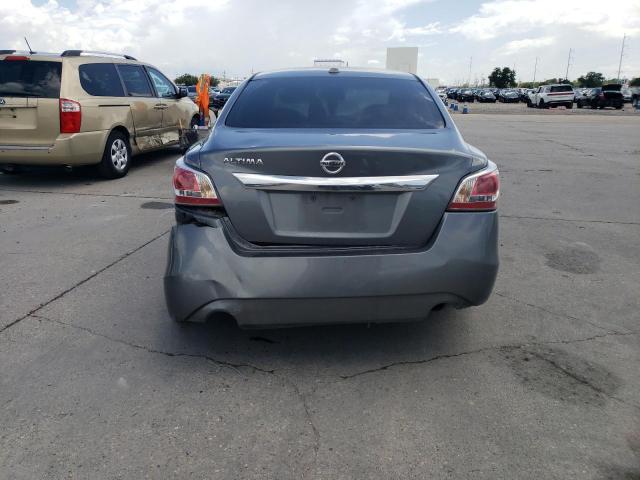 Photo 5 VIN: 1N4AL3AP7FC227711 - NISSAN ALTIMA 