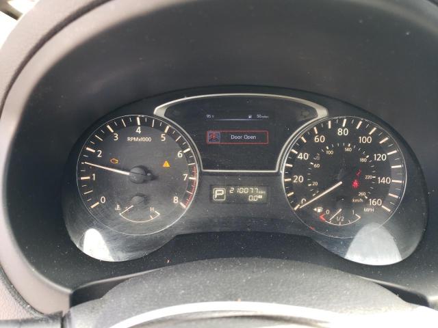 Photo 8 VIN: 1N4AL3AP7FC227711 - NISSAN ALTIMA 