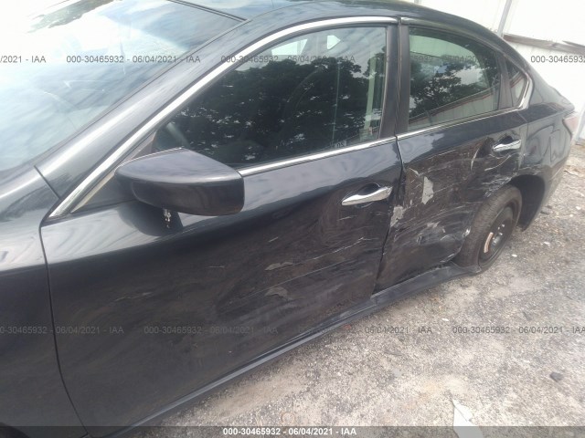 Photo 5 VIN: 1N4AL3AP7FC227952 - NISSAN ALTIMA 