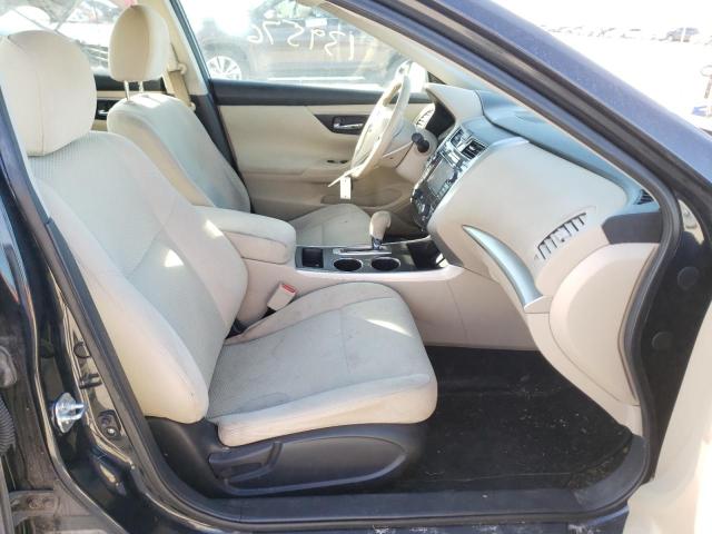 Photo 4 VIN: 1N4AL3AP7FC230902 - NISSAN ALTIMA 2.5 