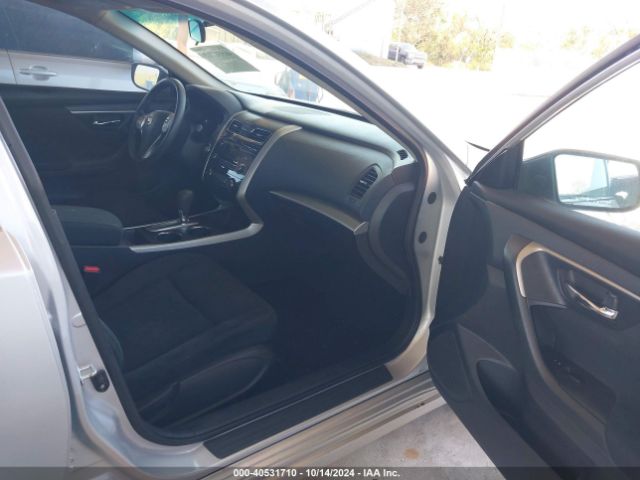 Photo 4 VIN: 1N4AL3AP7FC231189 - NISSAN ALTIMA 