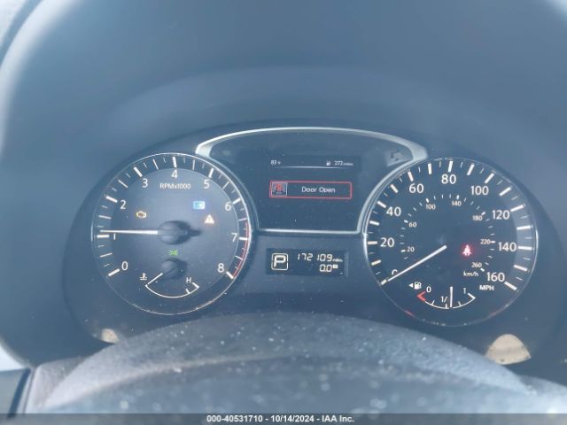 Photo 6 VIN: 1N4AL3AP7FC231189 - NISSAN ALTIMA 