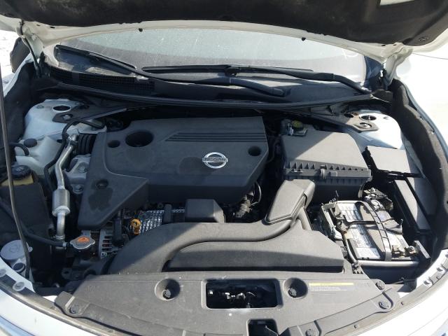 Photo 6 VIN: 1N4AL3AP7FC231869 - NISSAN ALTIMA 2.5 