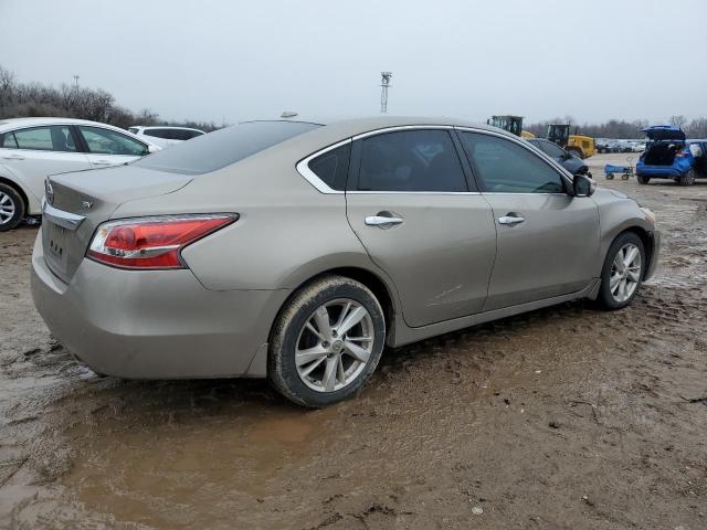 Photo 2 VIN: 1N4AL3AP7FC232889 - NISSAN ALTIMA 