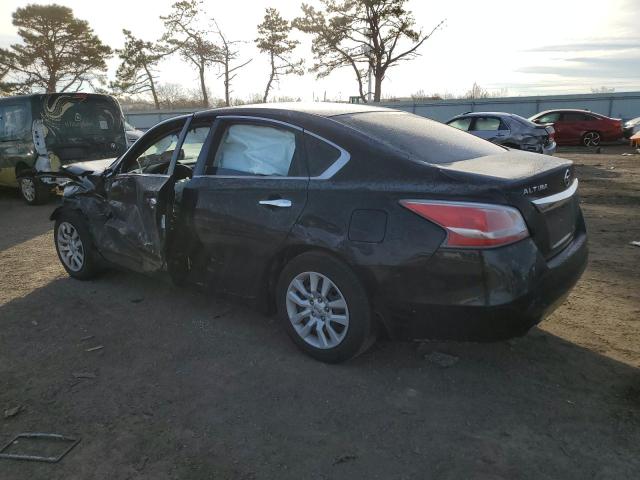 Photo 1 VIN: 1N4AL3AP7FC233105 - NISSAN ALTIMA 2.5 