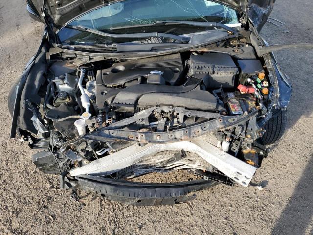 Photo 10 VIN: 1N4AL3AP7FC233105 - NISSAN ALTIMA 2.5 