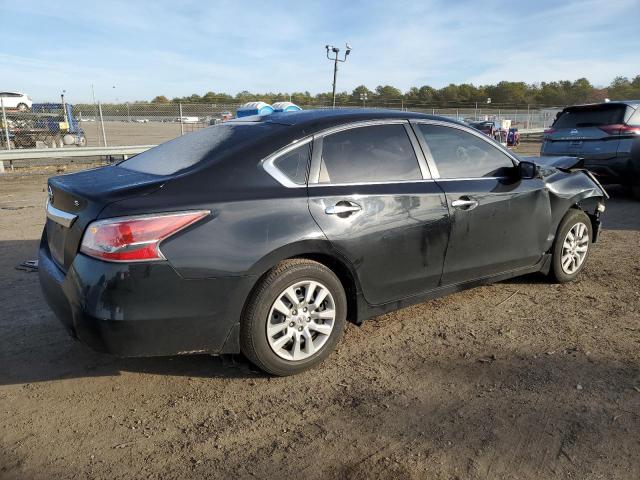 Photo 2 VIN: 1N4AL3AP7FC233105 - NISSAN ALTIMA 2.5 