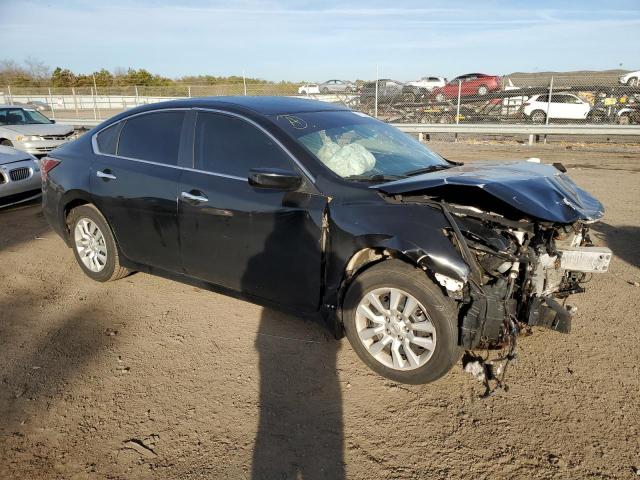 Photo 3 VIN: 1N4AL3AP7FC233105 - NISSAN ALTIMA 2.5 