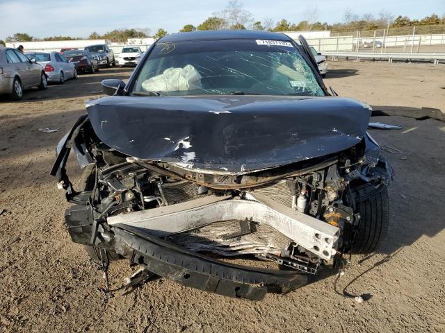 Photo 4 VIN: 1N4AL3AP7FC233105 - NISSAN ALTIMA 2.5 