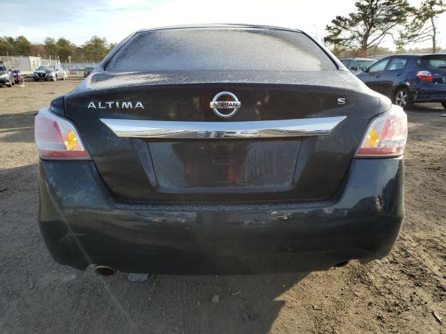 Photo 5 VIN: 1N4AL3AP7FC233105 - NISSAN ALTIMA 2.5 