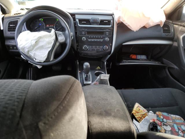 Photo 7 VIN: 1N4AL3AP7FC233105 - NISSAN ALTIMA 2.5 