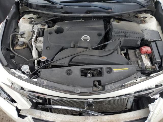 Photo 10 VIN: 1N4AL3AP7FC234383 - NISSAN ALTIMA 