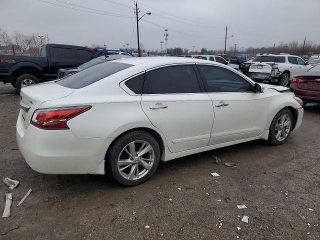 Photo 2 VIN: 1N4AL3AP7FC234383 - NISSAN ALTIMA 