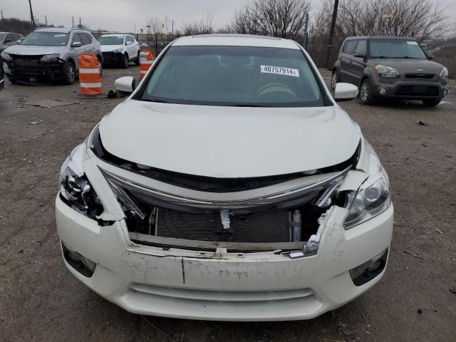 Photo 4 VIN: 1N4AL3AP7FC234383 - NISSAN ALTIMA 