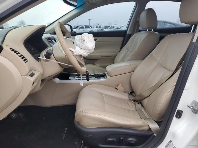 Photo 6 VIN: 1N4AL3AP7FC234383 - NISSAN ALTIMA 