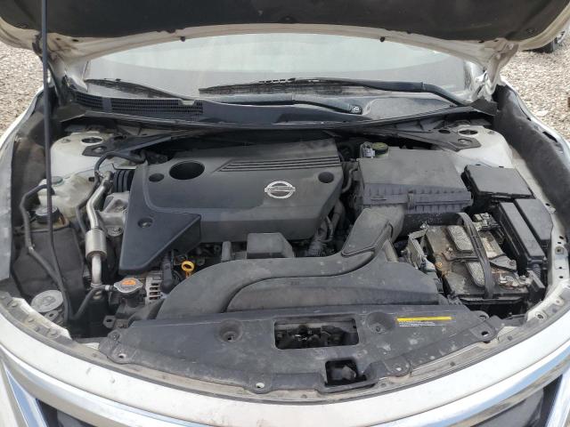 Photo 10 VIN: 1N4AL3AP7FC235467 - NISSAN ALTIMA 2.5 