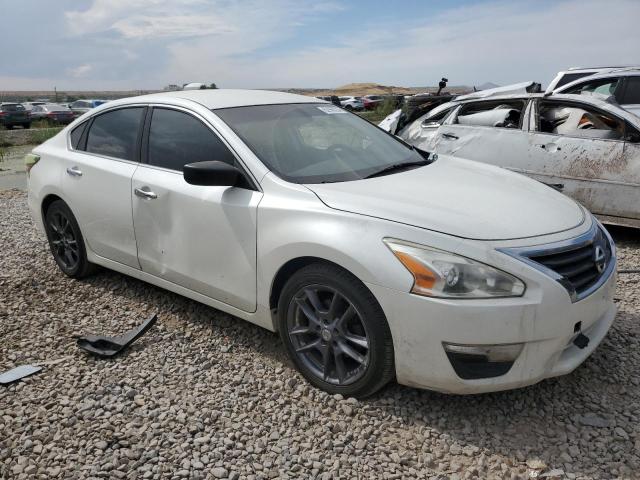 Photo 3 VIN: 1N4AL3AP7FC235467 - NISSAN ALTIMA 2.5 