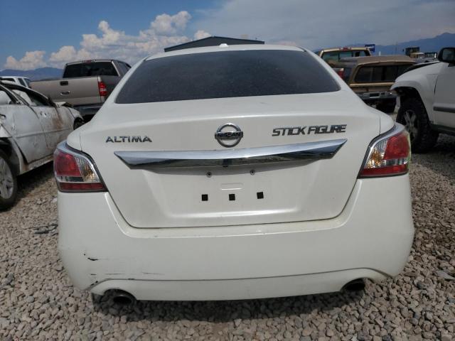 Photo 5 VIN: 1N4AL3AP7FC235467 - NISSAN ALTIMA 2.5 