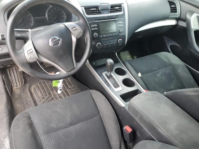 Photo 7 VIN: 1N4AL3AP7FC235467 - NISSAN ALTIMA 2.5 