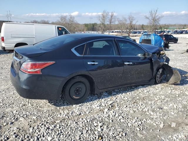 Photo 2 VIN: 1N4AL3AP7FC235663 - NISSAN ALTIMA 