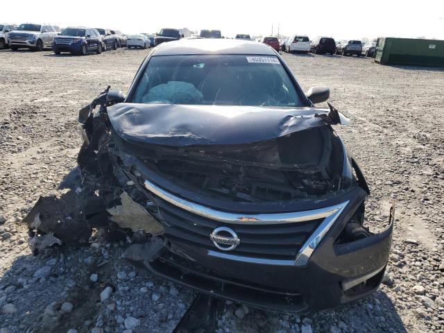 Photo 4 VIN: 1N4AL3AP7FC235663 - NISSAN ALTIMA 