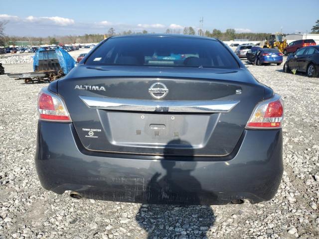 Photo 5 VIN: 1N4AL3AP7FC235663 - NISSAN ALTIMA 