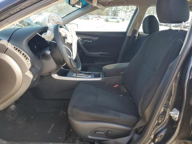 Photo 6 VIN: 1N4AL3AP7FC235663 - NISSAN ALTIMA 