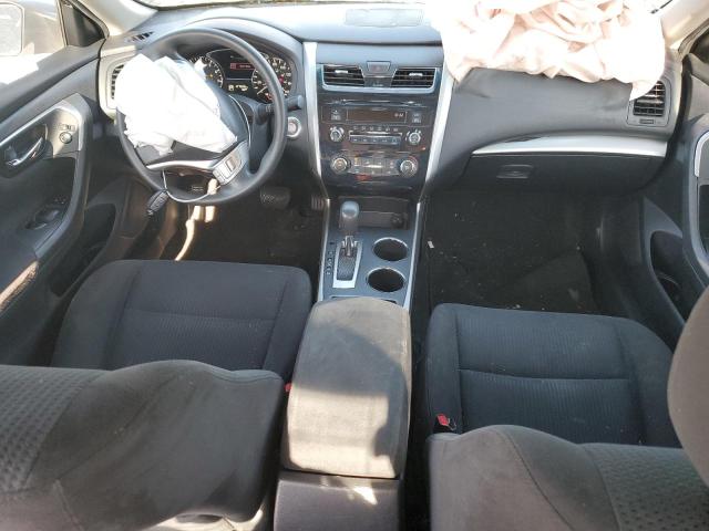 Photo 7 VIN: 1N4AL3AP7FC235663 - NISSAN ALTIMA 