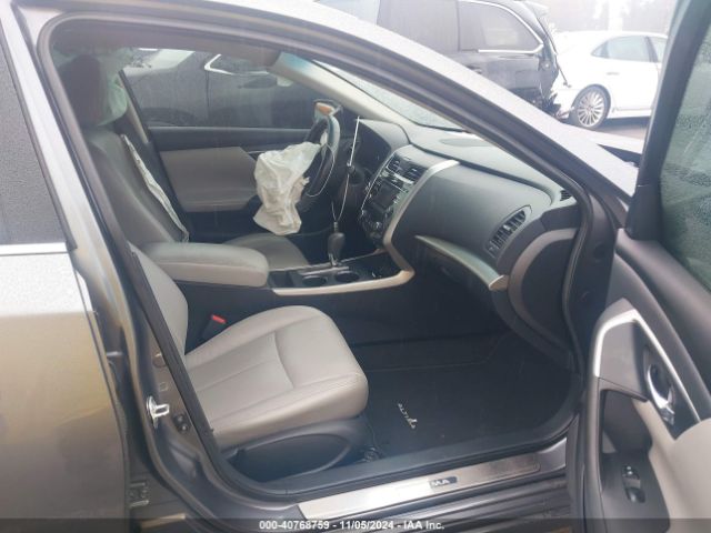 Photo 4 VIN: 1N4AL3AP7FC236084 - NISSAN ALTIMA 