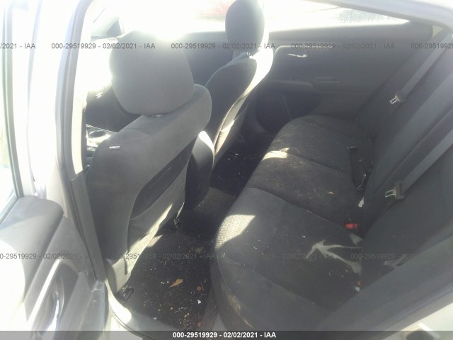 Photo 7 VIN: 1N4AL3AP7FC236294 - NISSAN ALTIMA 