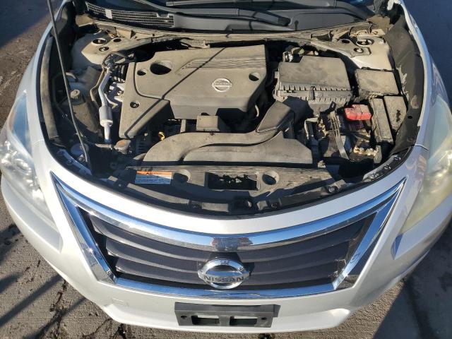 Photo 10 VIN: 1N4AL3AP7FC238997 - NISSAN ALTIMA 2.5 