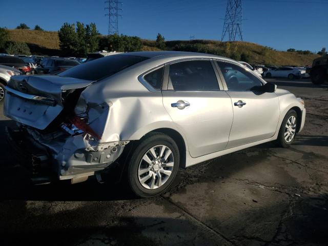 Photo 2 VIN: 1N4AL3AP7FC238997 - NISSAN ALTIMA 2.5 