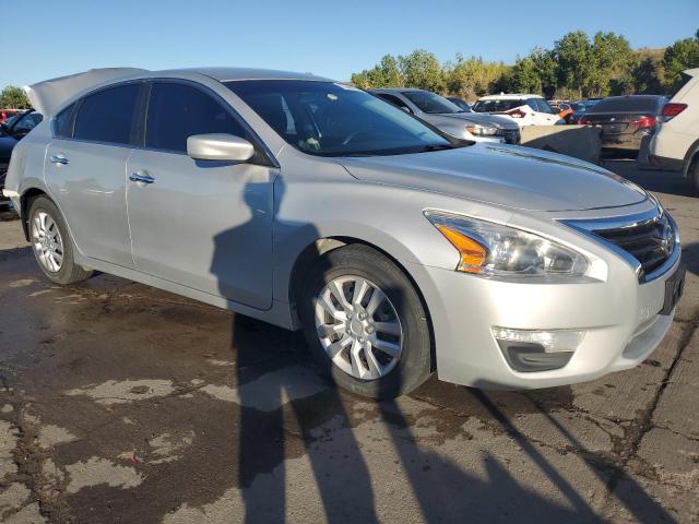 Photo 3 VIN: 1N4AL3AP7FC238997 - NISSAN ALTIMA 2.5 