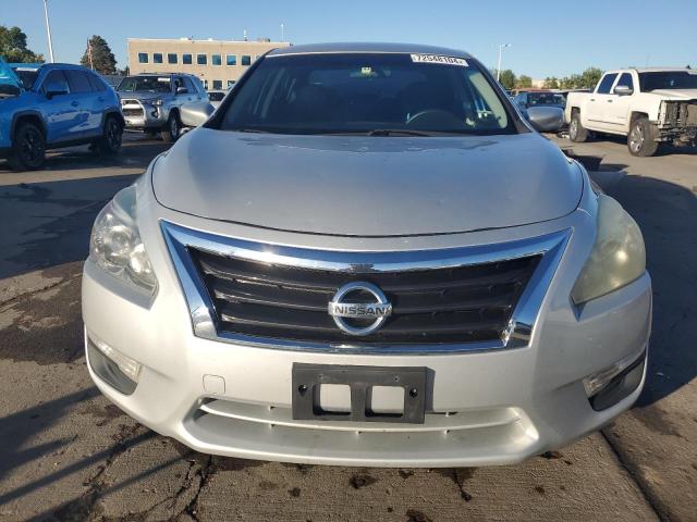 Photo 4 VIN: 1N4AL3AP7FC238997 - NISSAN ALTIMA 2.5 