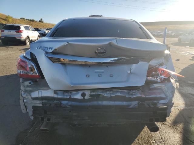 Photo 5 VIN: 1N4AL3AP7FC238997 - NISSAN ALTIMA 2.5 