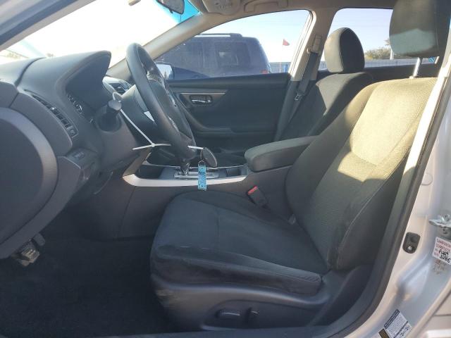 Photo 6 VIN: 1N4AL3AP7FC238997 - NISSAN ALTIMA 2.5 