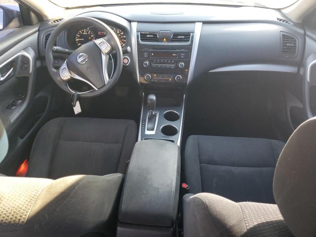 Photo 7 VIN: 1N4AL3AP7FC238997 - NISSAN ALTIMA 2.5 