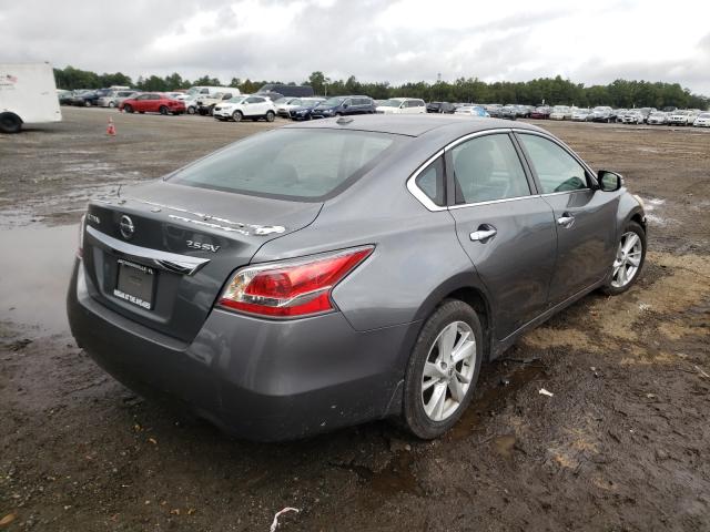 Photo 3 VIN: 1N4AL3AP7FC240183 - NISSAN ALTIMA 2.5 