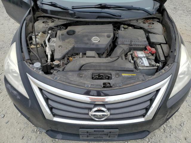 Photo 10 VIN: 1N4AL3AP7FC244444 - NISSAN ALTIMA 2.5 